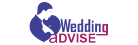 Advise Wedding